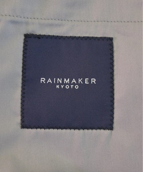 RAINMAKER Trousers