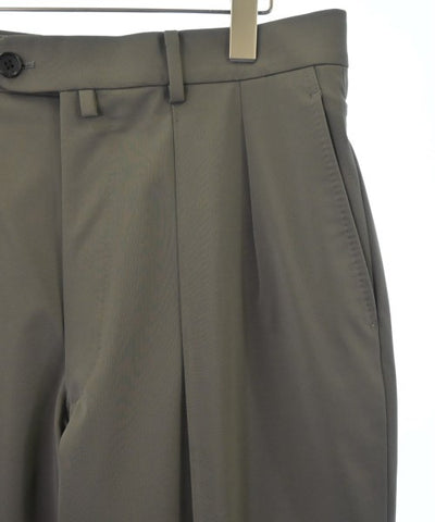 RAINMAKER Trousers