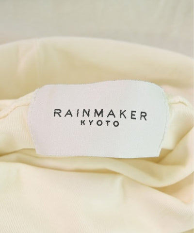 RAINMAKER Tee Shirts/Tops