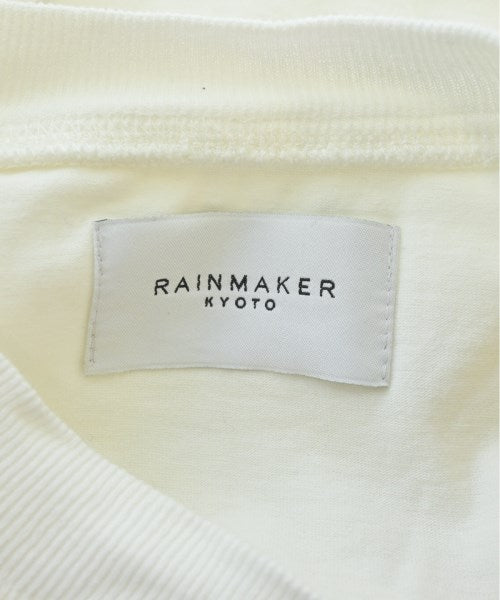 RAINMAKER Tee Shirts/Tops