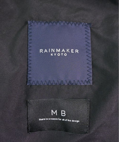 RAINMAKER Other