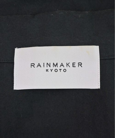 RAINMAKER Casual jackets