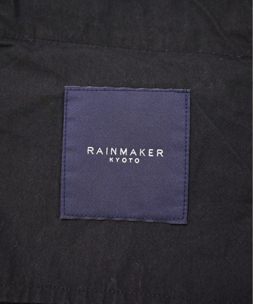 RAINMAKER Other