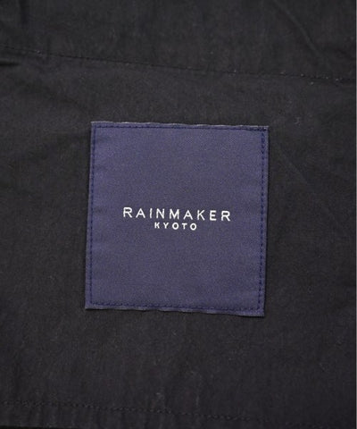 RAINMAKER Other