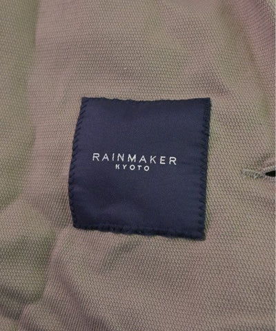 RAINMAKER Other