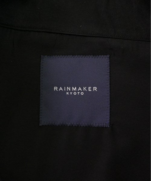 RAINMAKER Other