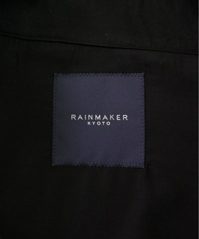 RAINMAKER Other