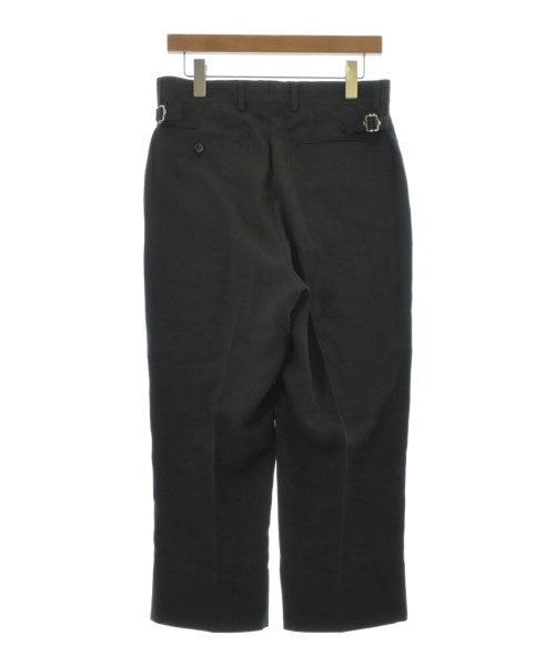 RAINMAKER Trousers