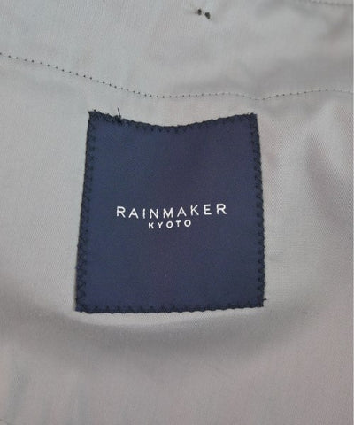 RAINMAKER Trousers