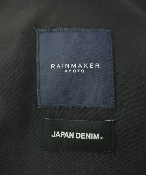 RAINMAKER Other