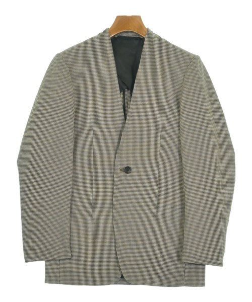 RAINMAKER Casual jackets