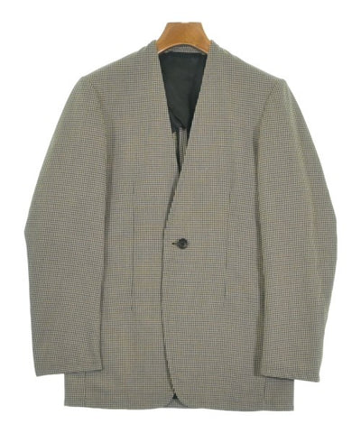 RAINMAKER Casual jackets