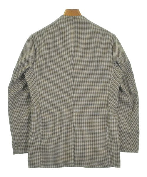 RAINMAKER Casual jackets