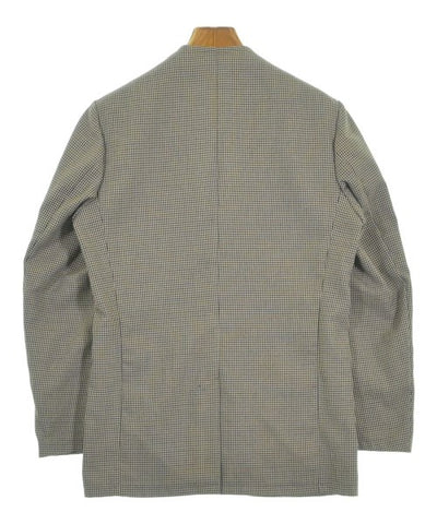 RAINMAKER Casual jackets