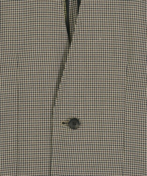 RAINMAKER Casual jackets