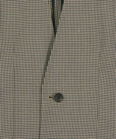 RAINMAKER Casual jackets