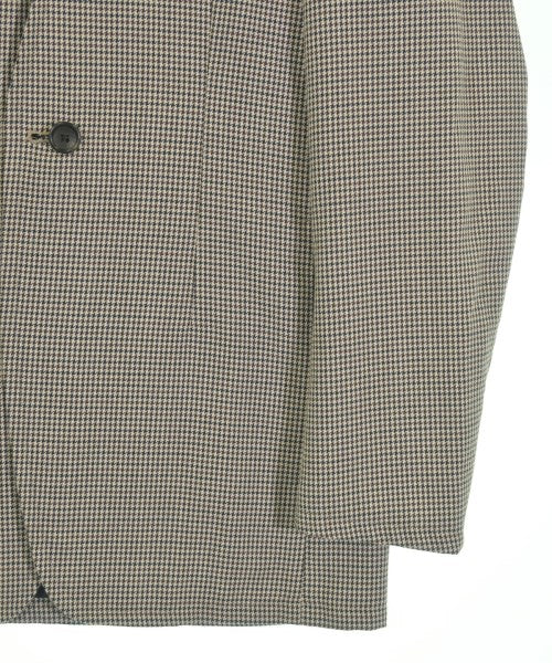 RAINMAKER Casual jackets