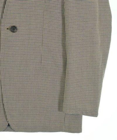 RAINMAKER Casual jackets