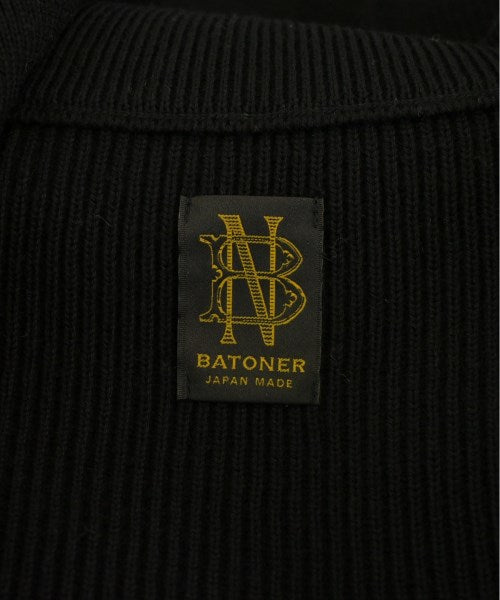 BATONER Sweaters