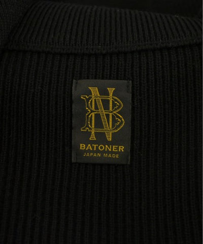 BATONER Sweaters