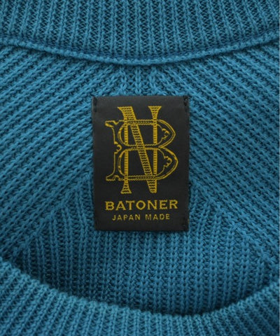 BATONER Sweaters