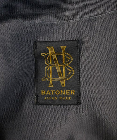 BATONER Sweaters