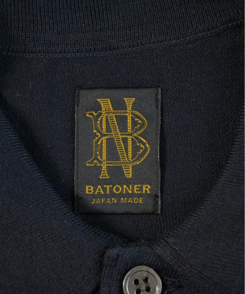 BATONER Sweaters