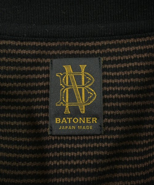 BATONER Sweaters