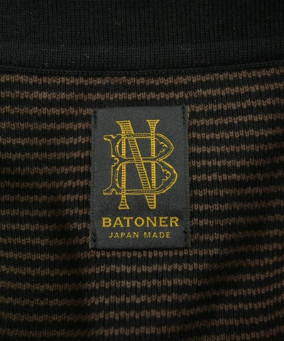 BATONER Sweaters