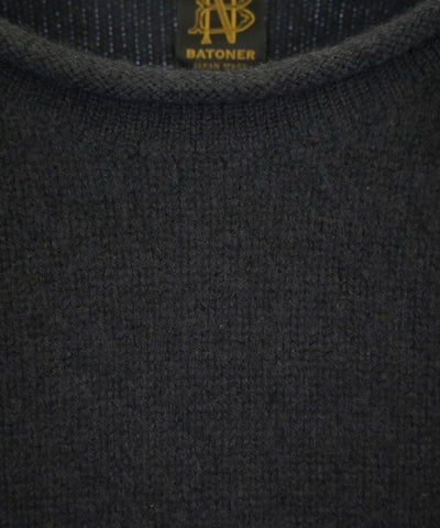 BATONER Sweaters