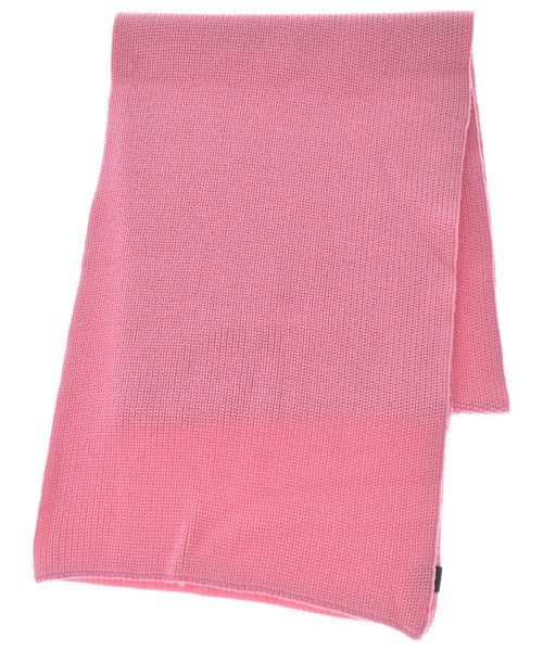 BATONER Winter scarves