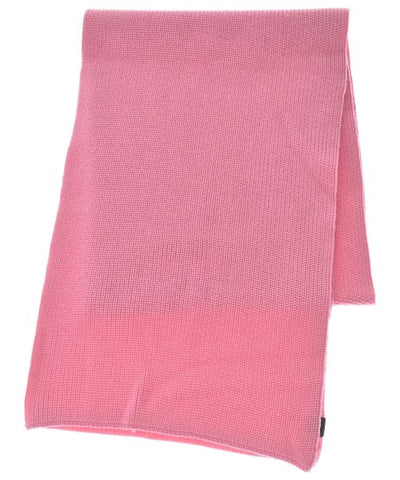 BATONER Winter scarves