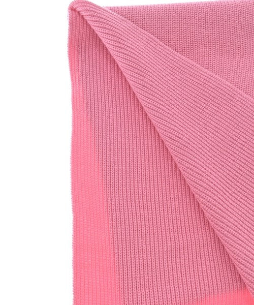 BATONER Winter scarves