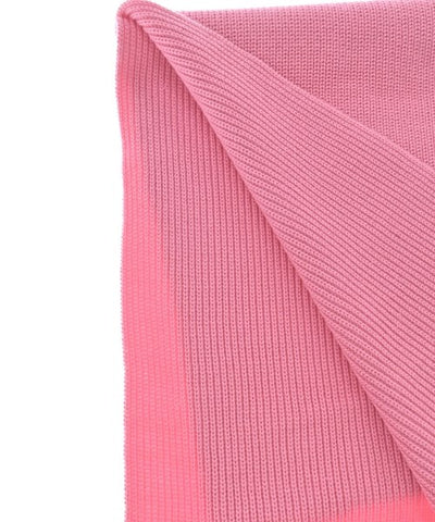 BATONER Winter scarves