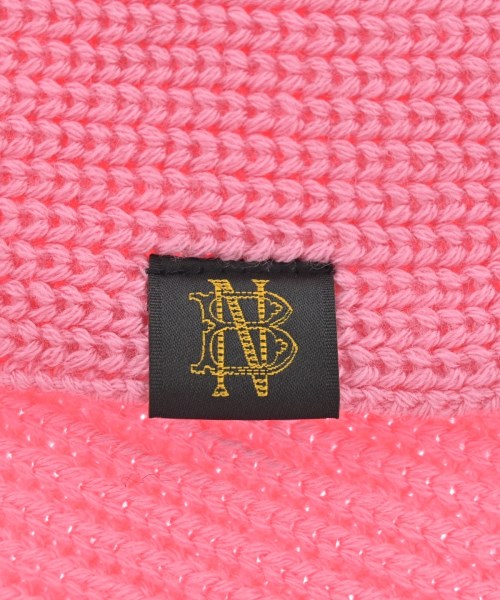 BATONER Winter scarves