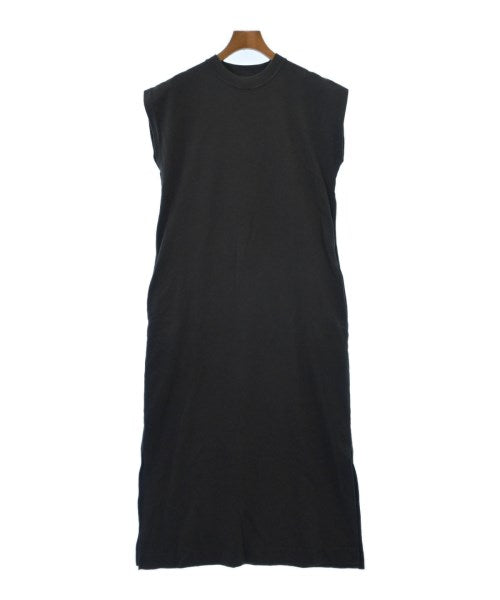 BATONER Dresses
