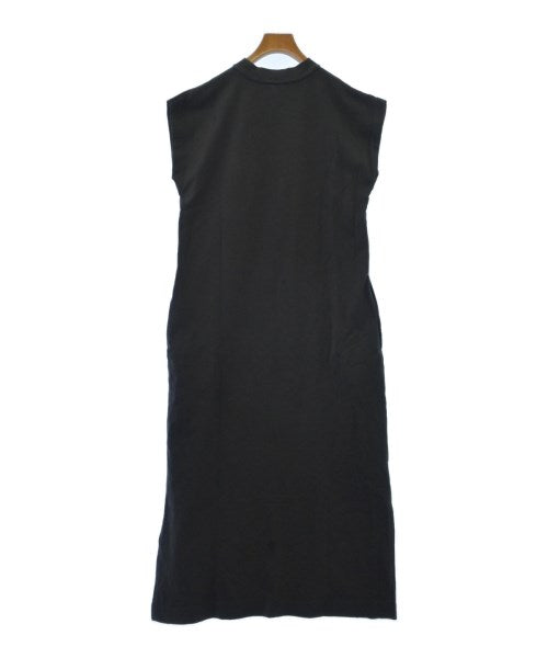 BATONER Dresses
