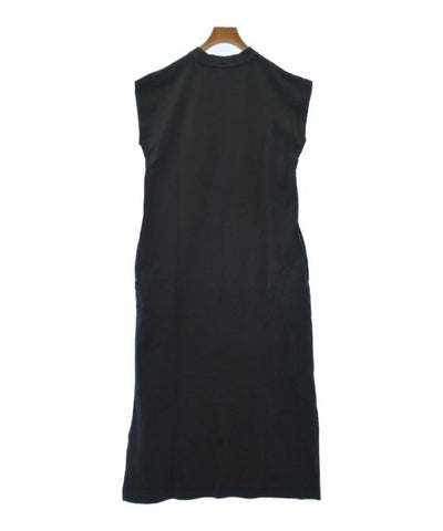 BATONER Dresses