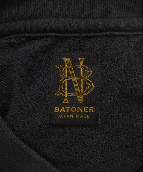 BATONER Dresses