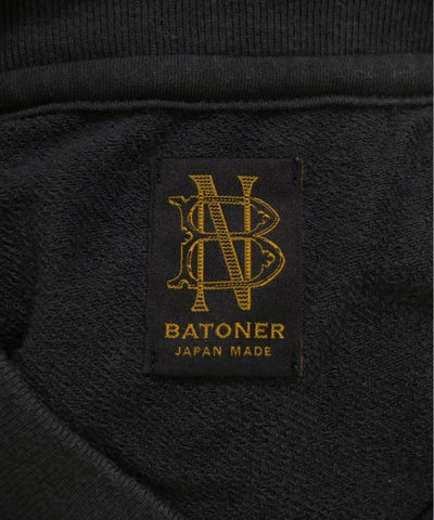BATONER Dresses
