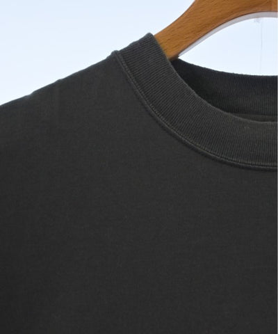 BATONER Dresses