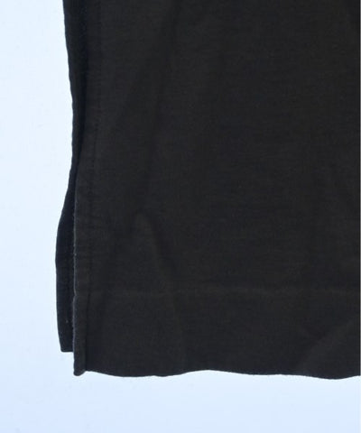 BATONER Dresses