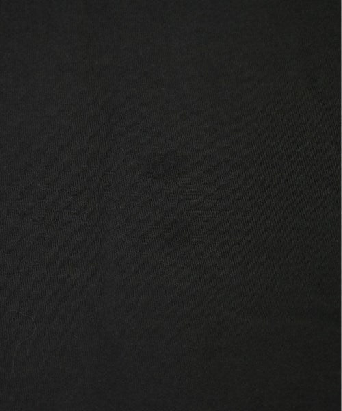 BATONER Dresses