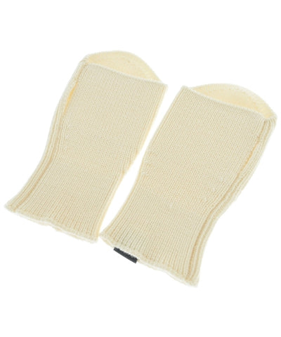 BATONER Gloves