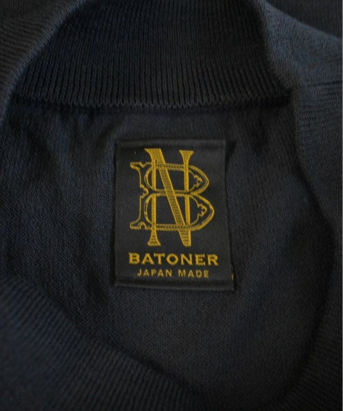 BATONER Sweaters