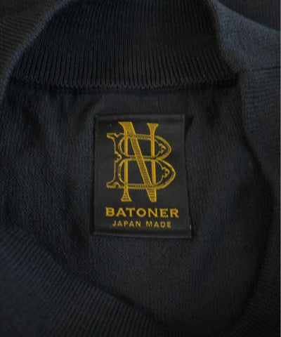 BATONER Sweaters