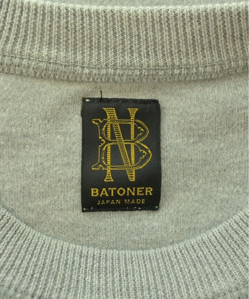 BATONER Sweaters