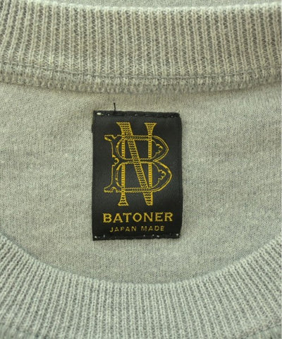 BATONER Sweaters