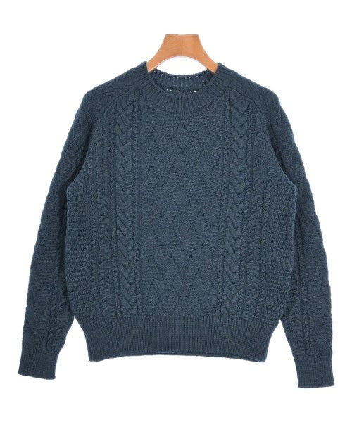BATONER Sweaters
