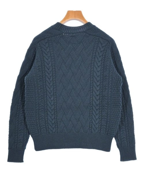 BATONER Sweaters
